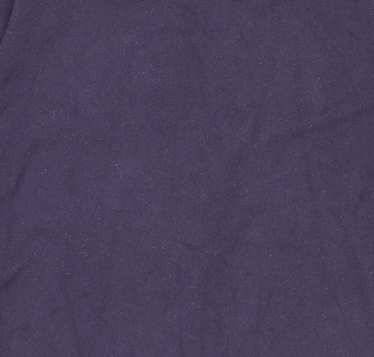 자라(ZARA) 카디건 12