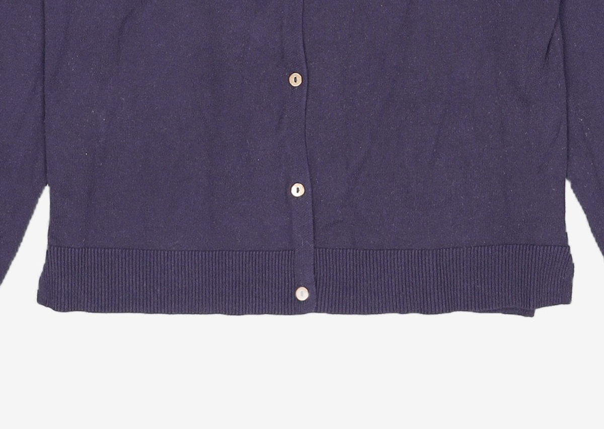 자라(ZARA) 카디건 12