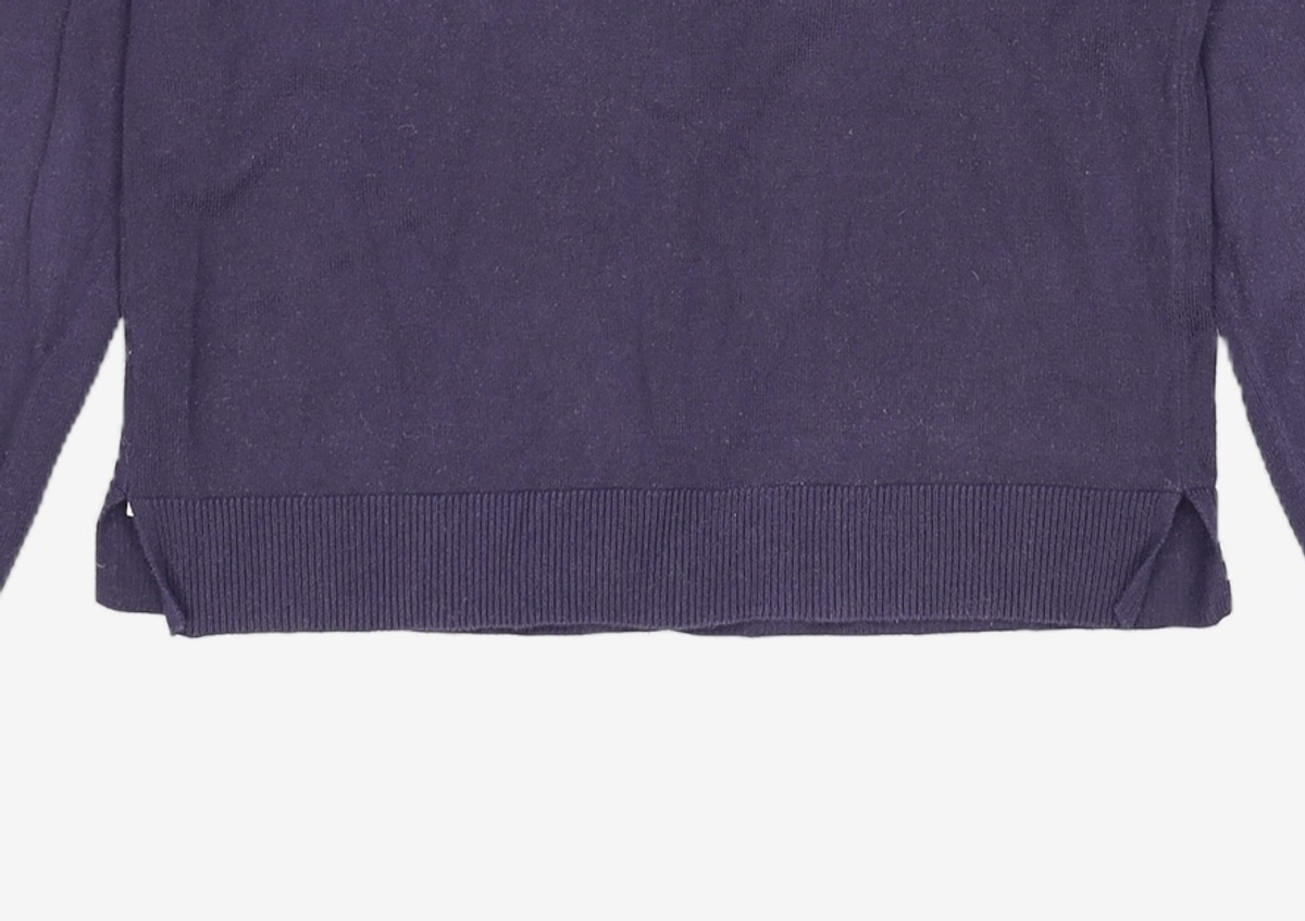 자라(ZARA) 카디건 12