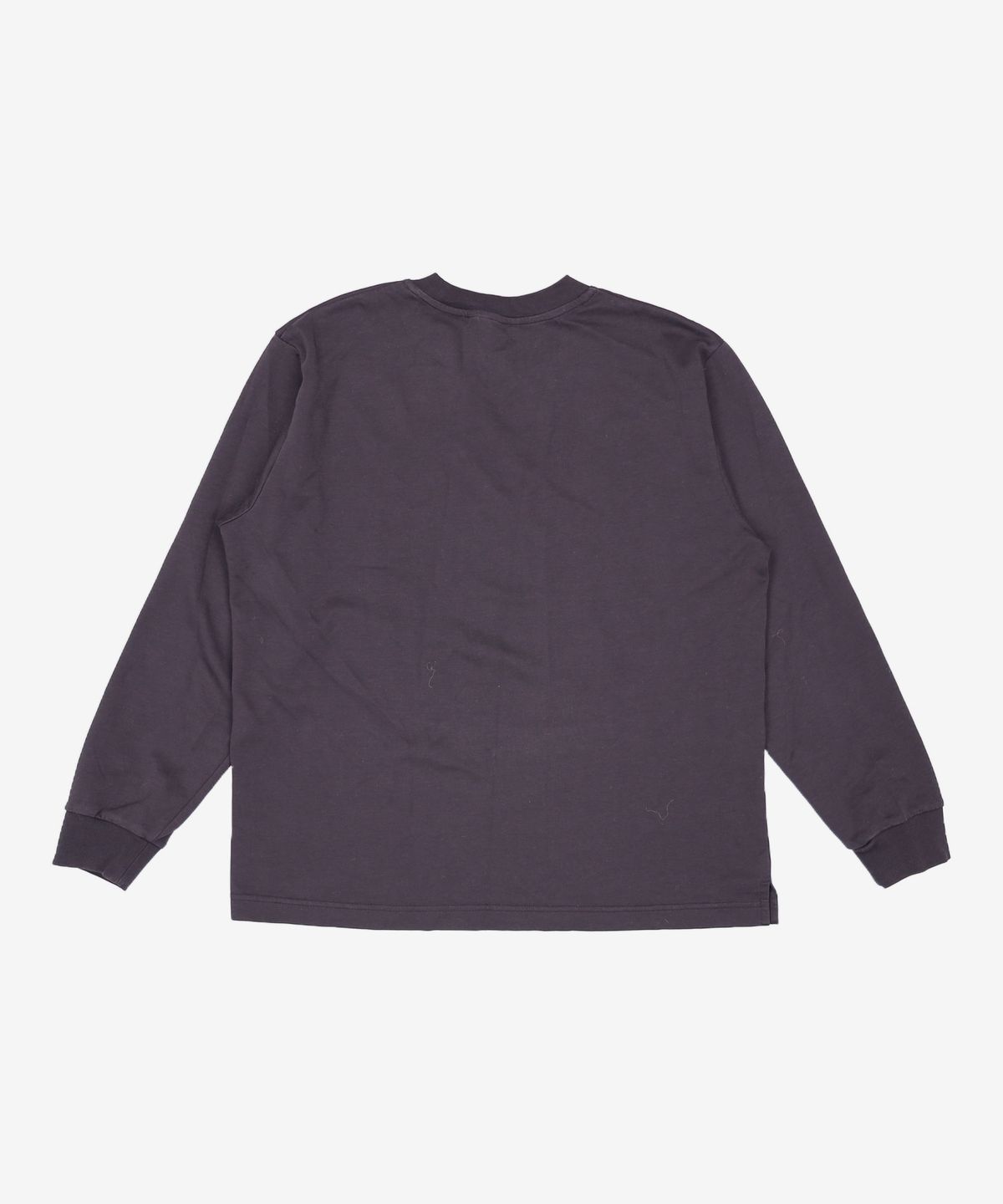 유니클로(UNIQLO) 긴소매 티셔츠 L