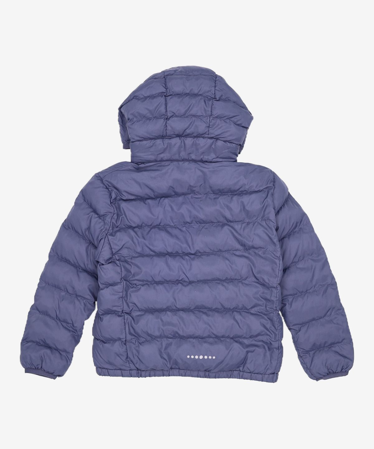 유니클로(UNIQLO) 기타 아우터 120