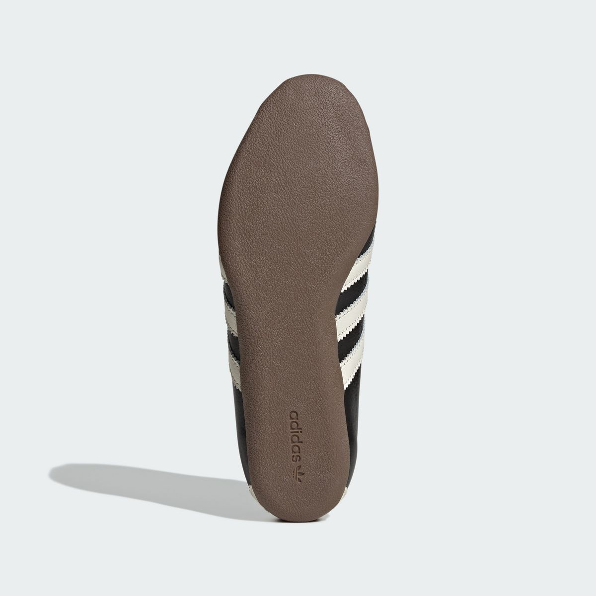 아디다스(ADIDAS) 도쿄 - 블랙:화이트 / JQ0598