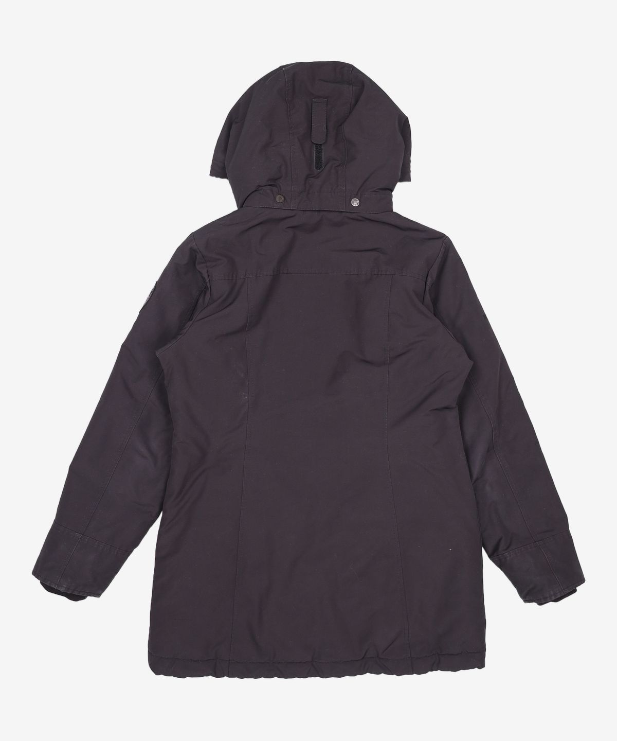 노스페이스(THE NORTH FACE) 사파리/헌팅 재킷 90