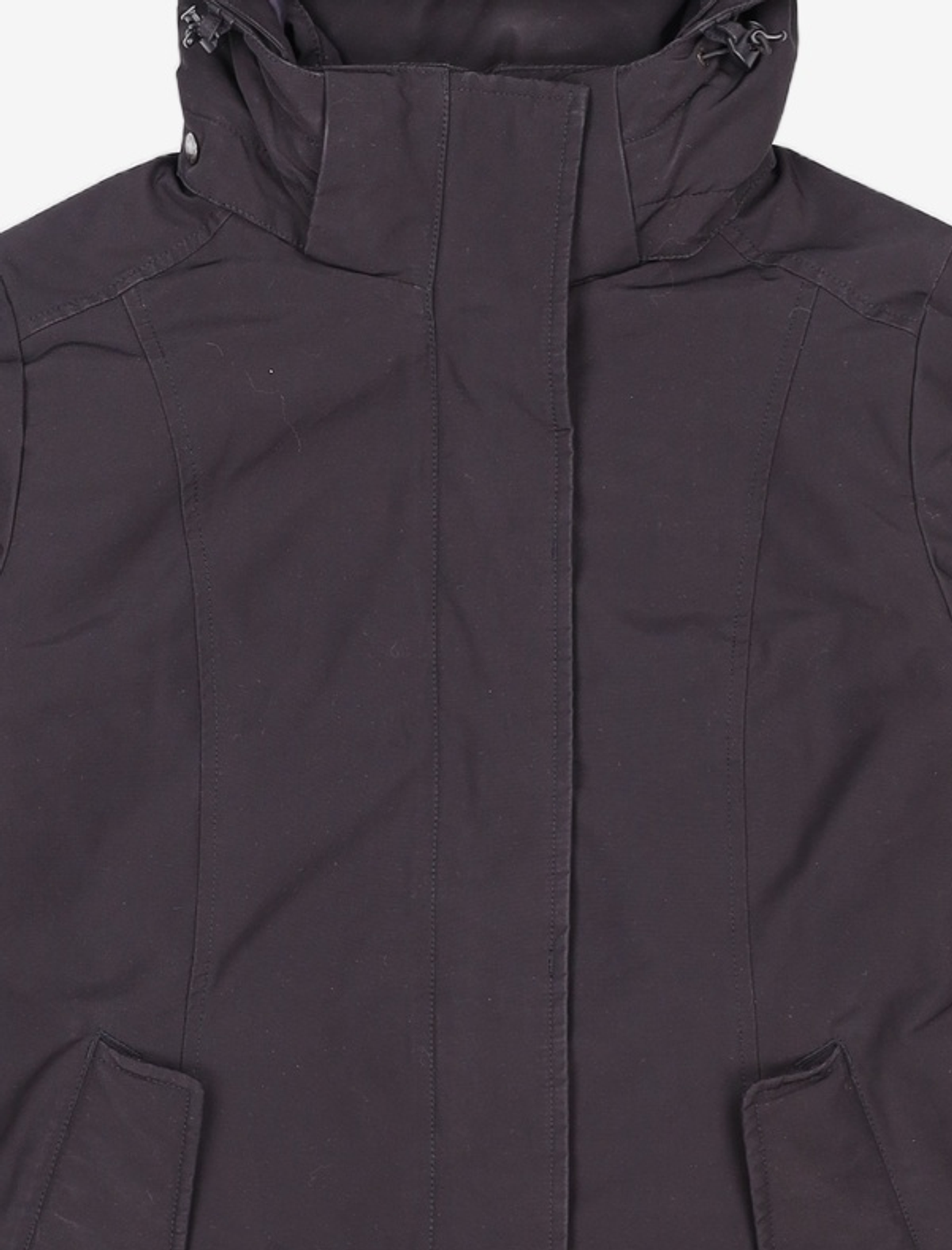 노스페이스(THE NORTH FACE) 사파리/헌팅 재킷 90