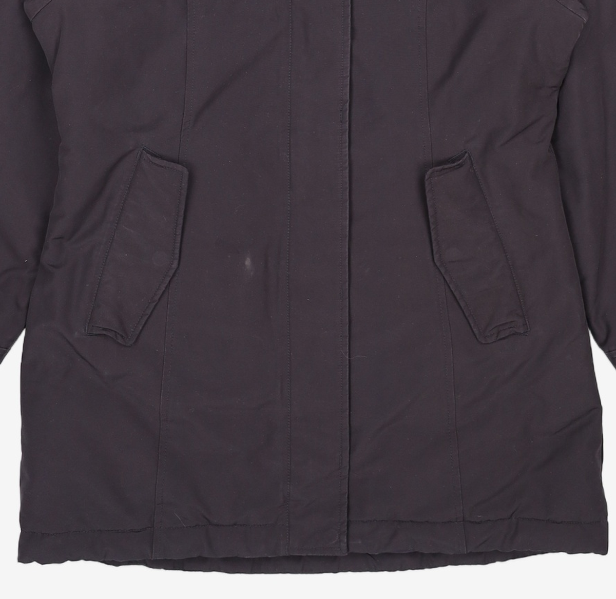 노스페이스(THE NORTH FACE) 사파리/헌팅 재킷 90