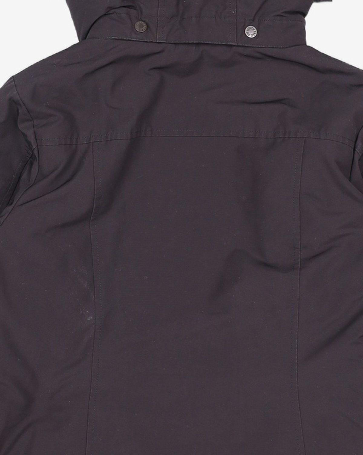 노스페이스(THE NORTH FACE) 사파리/헌팅 재킷 90
