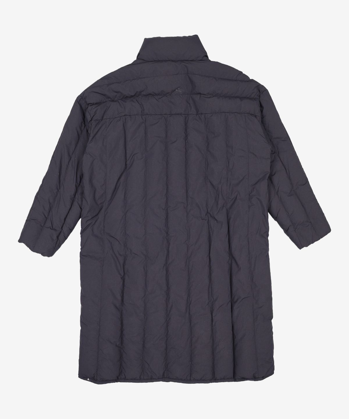 코오롱스포츠(KOLON SPORT) 롱 패딩/롱 헤비 아우터 90