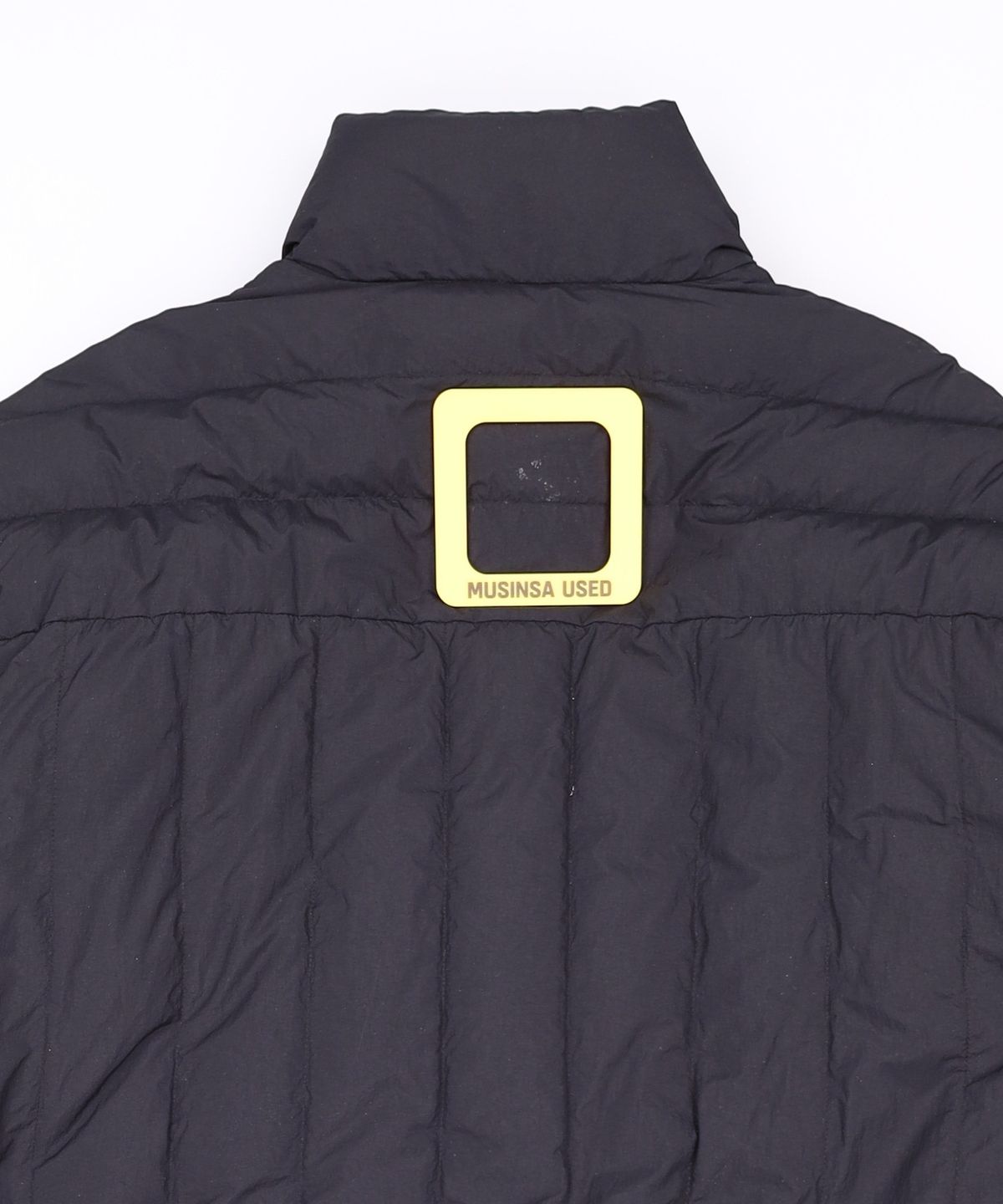 코오롱스포츠(KOLON SPORT) 롱 패딩/롱 헤비 아우터 90