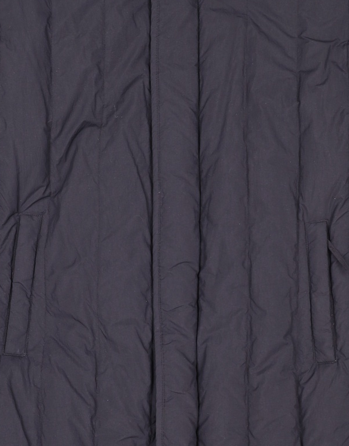 코오롱스포츠(KOLON SPORT) 롱 패딩/롱 헤비 아우터 90