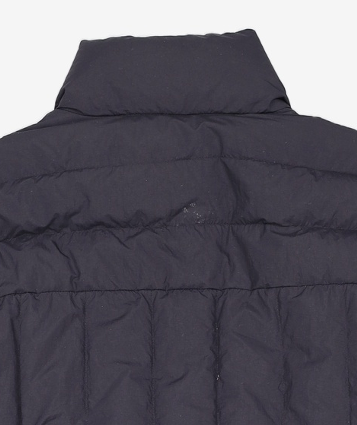 코오롱스포츠(KOLON SPORT) 롱 패딩/롱 헤비 아우터 90