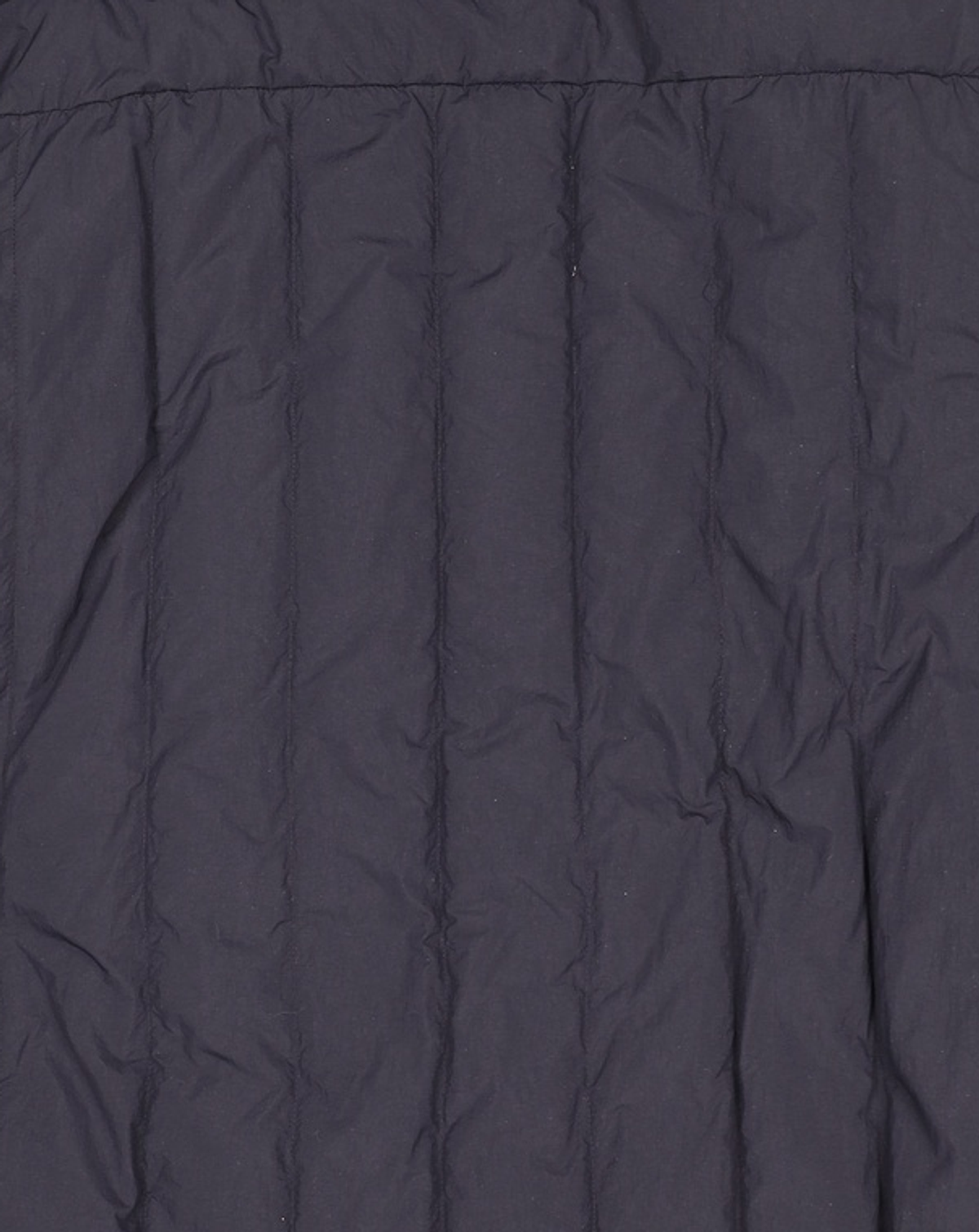 코오롱스포츠(KOLON SPORT) 롱 패딩/롱 헤비 아우터 90