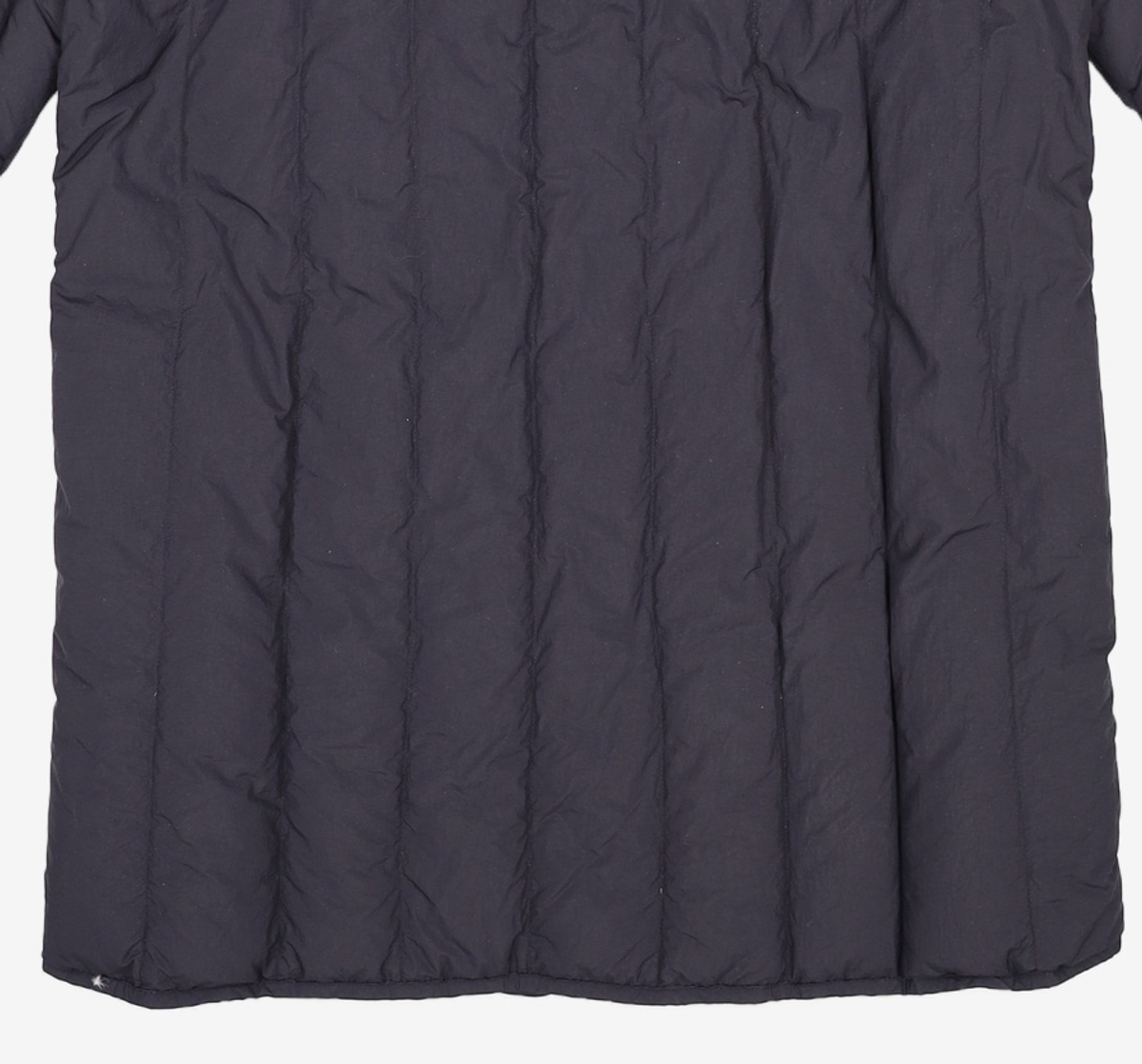 코오롱스포츠(KOLON SPORT) 롱 패딩/롱 헤비 아우터 90