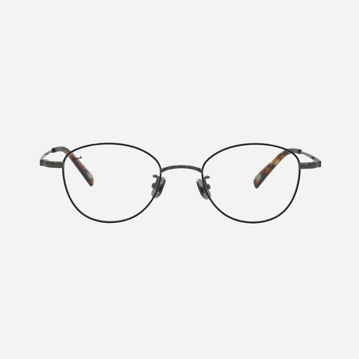 마치 아이웨어(MARCH EYEWEAR) Hazel C1