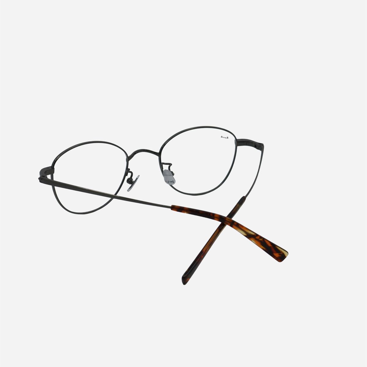 마치 아이웨어(MARCH EYEWEAR) Hazel C1