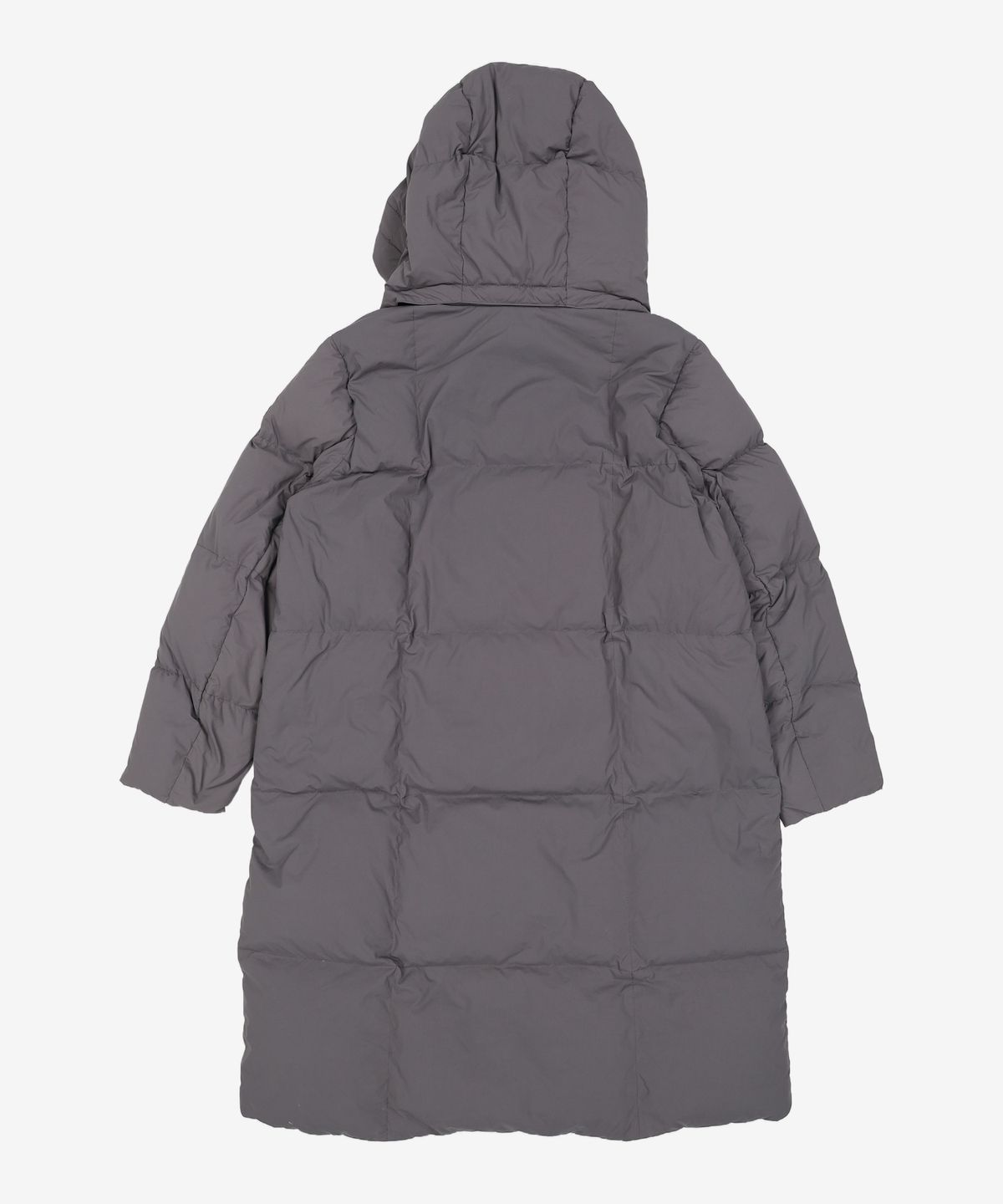 코오롱스포츠(KOLON SPORT) 롱 패딩/롱 헤비 아우터 90