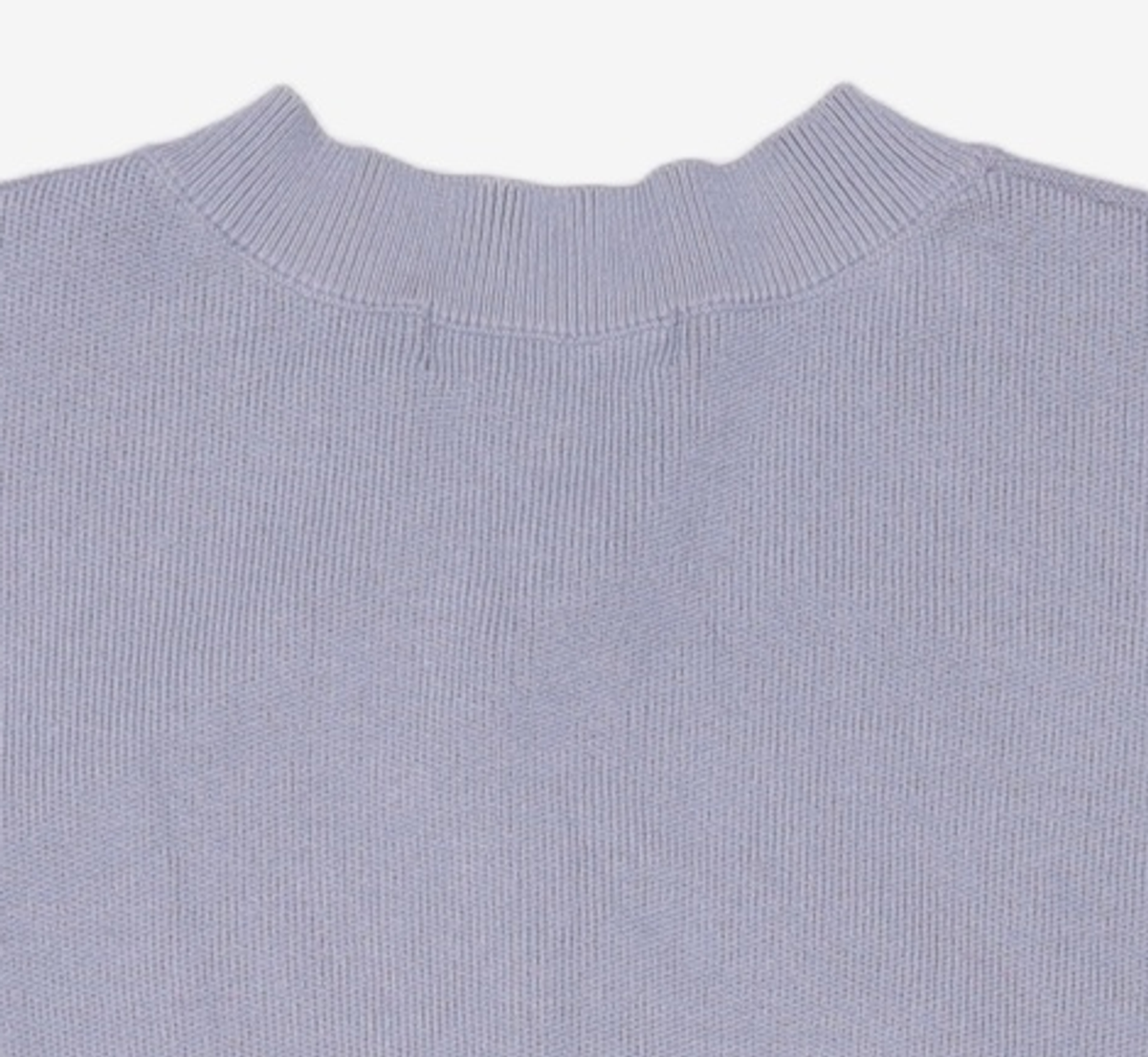 더엣지 x 제인마치(THE AtG x JANEMARCH) 카디건 90