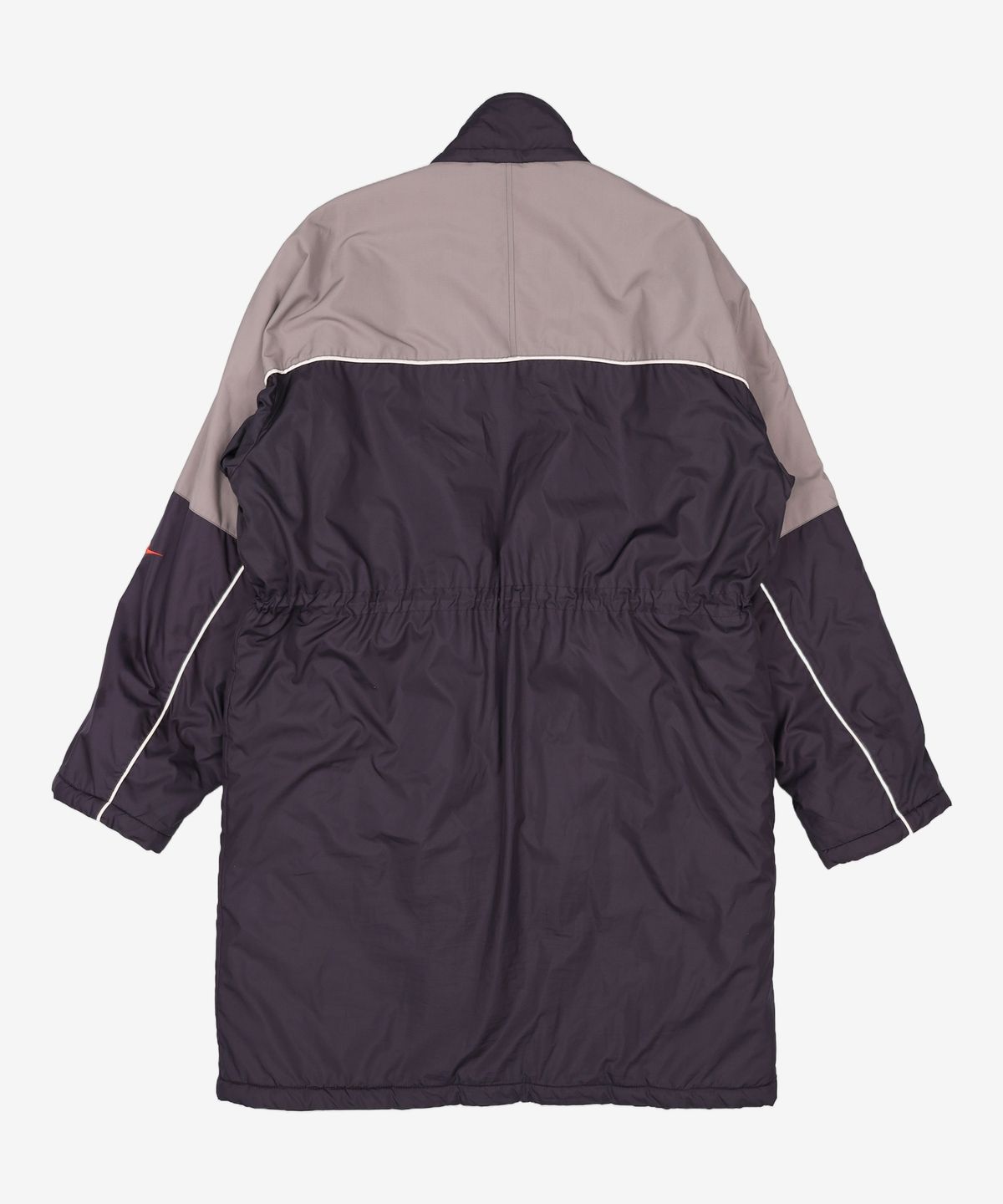 나이키(NIKE) 트레이닝 재킷 XL