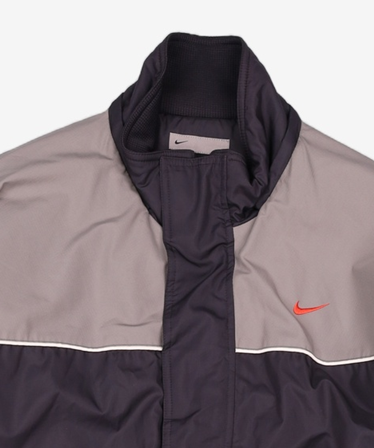 나이키(NIKE) 트레이닝 재킷 XL