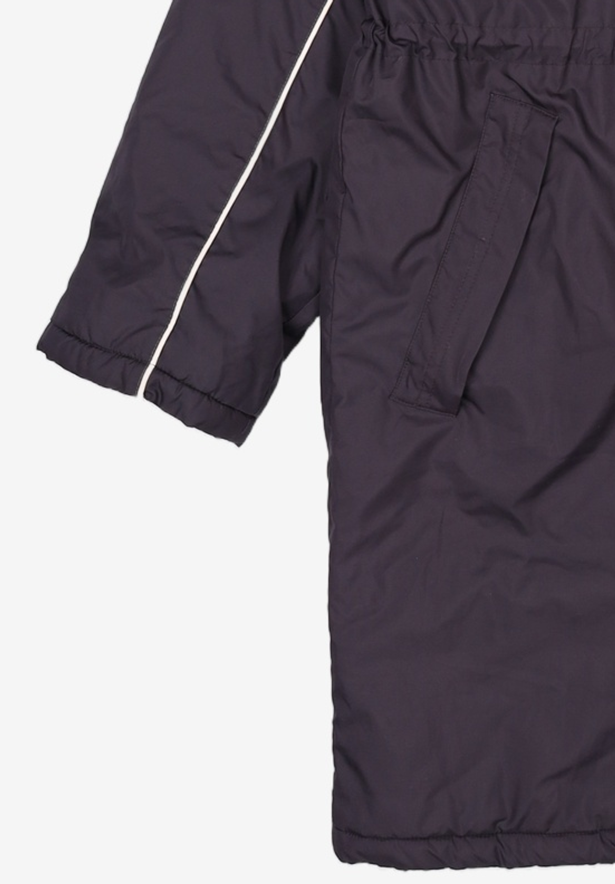 나이키(NIKE) 트레이닝 재킷 XL