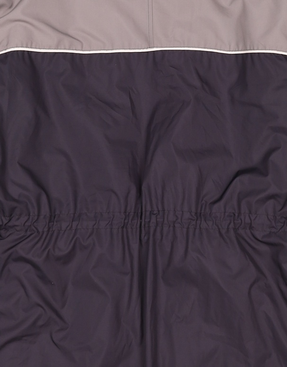 나이키(NIKE) 트레이닝 재킷 XL