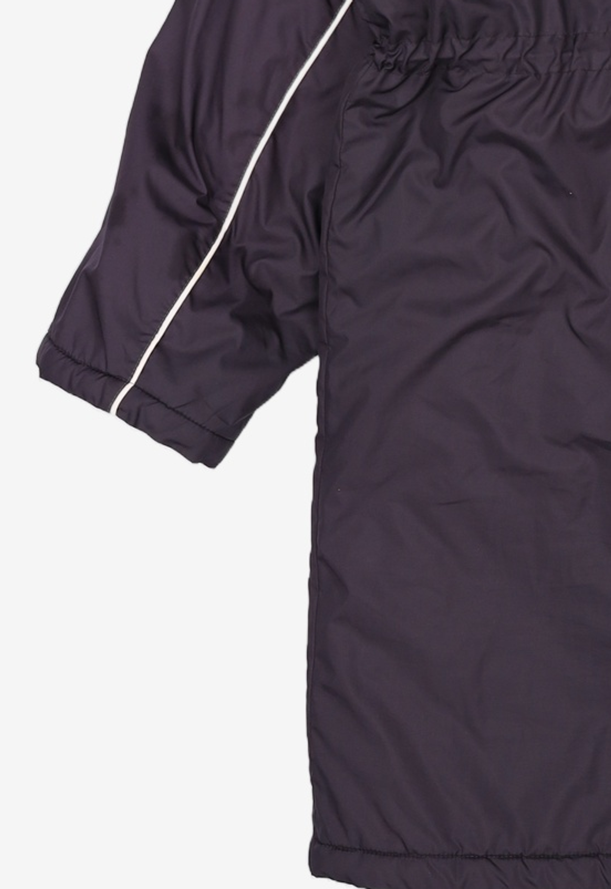 나이키(NIKE) 트레이닝 재킷 XL