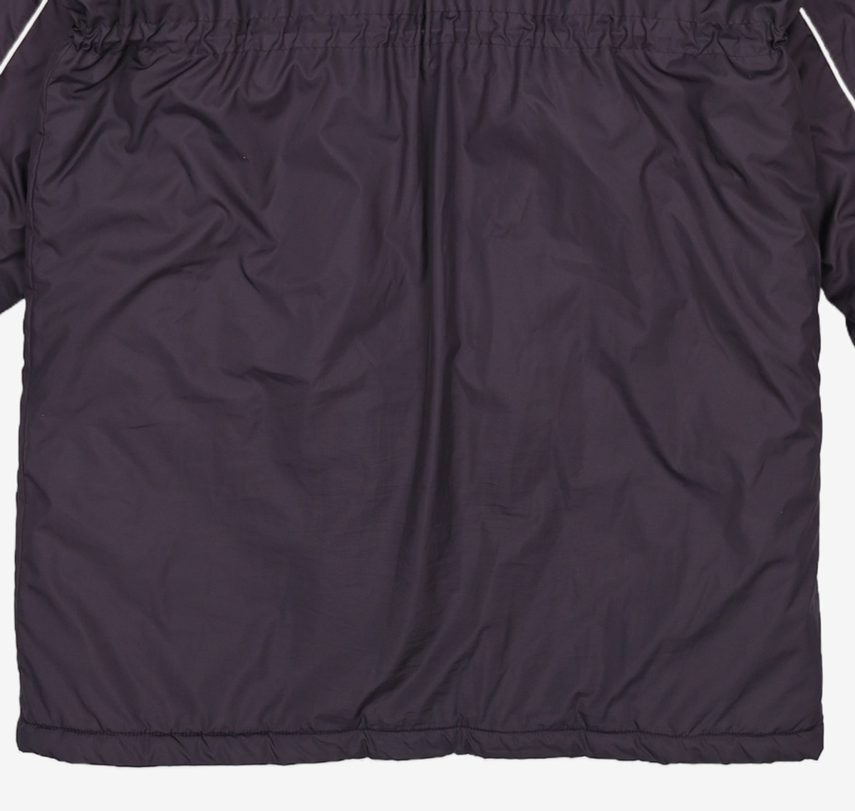 나이키(NIKE) 트레이닝 재킷 XL