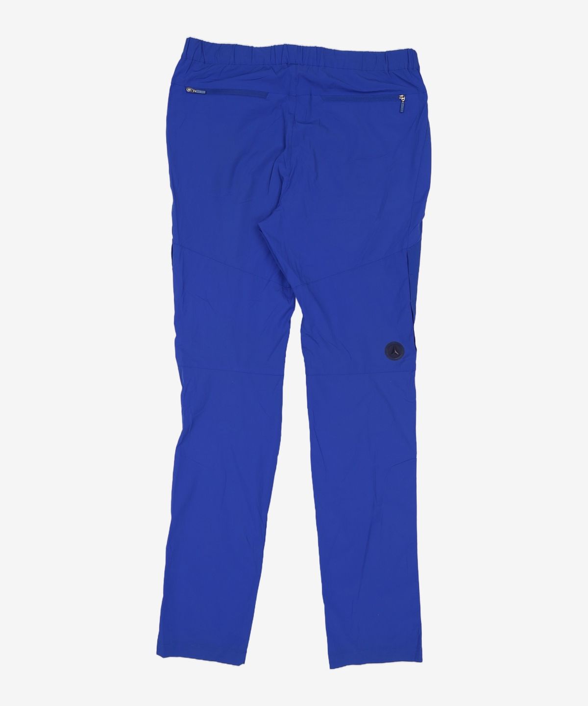 코오롱스포츠(KOLON SPORT) 기타 바지 80