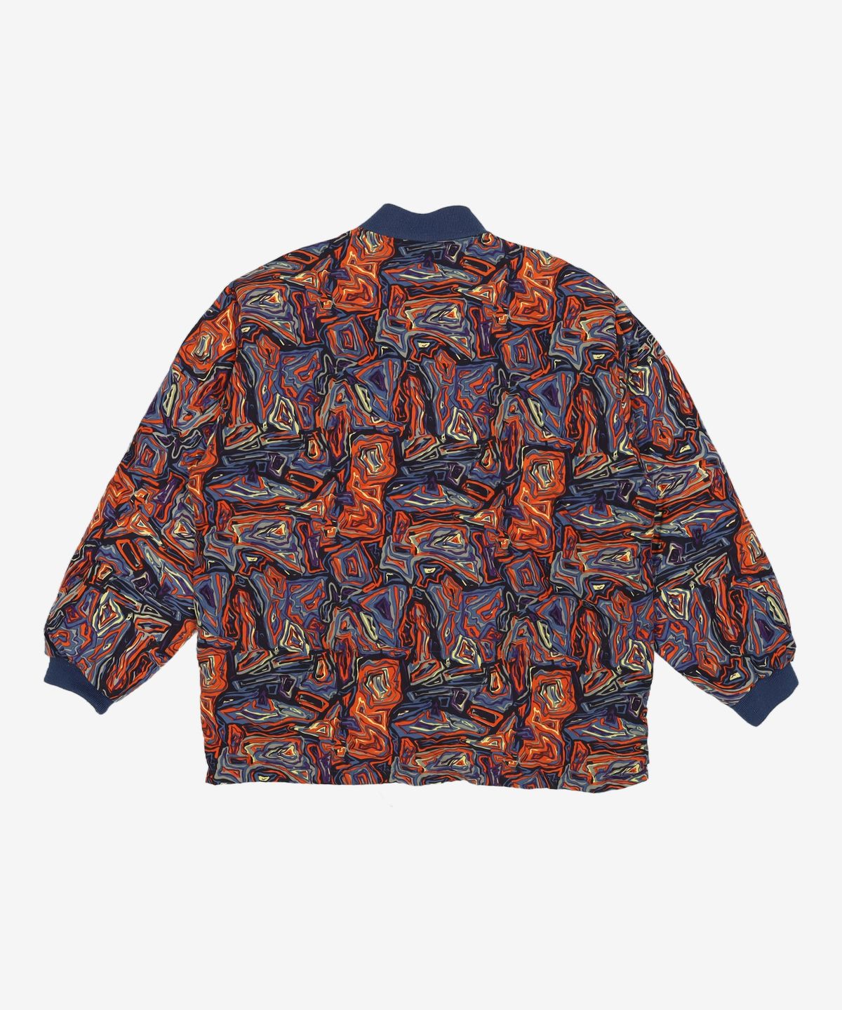나이키(NIKE) 나일론/코치 재킷 100