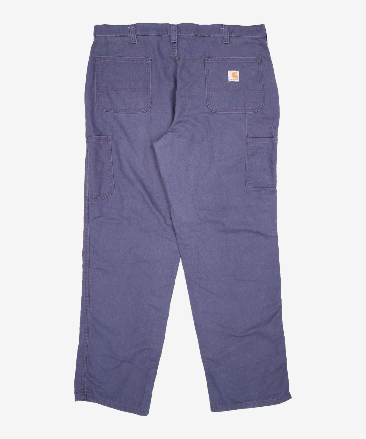 칼하트(CARHARTT) 코튼 팬츠 4032