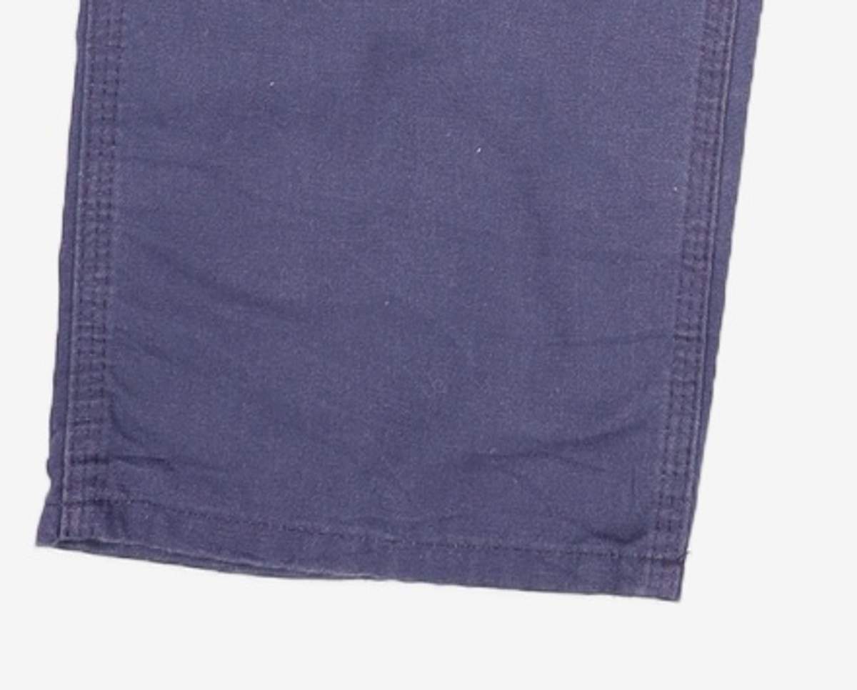칼하트(CARHARTT) 코튼 팬츠 4032