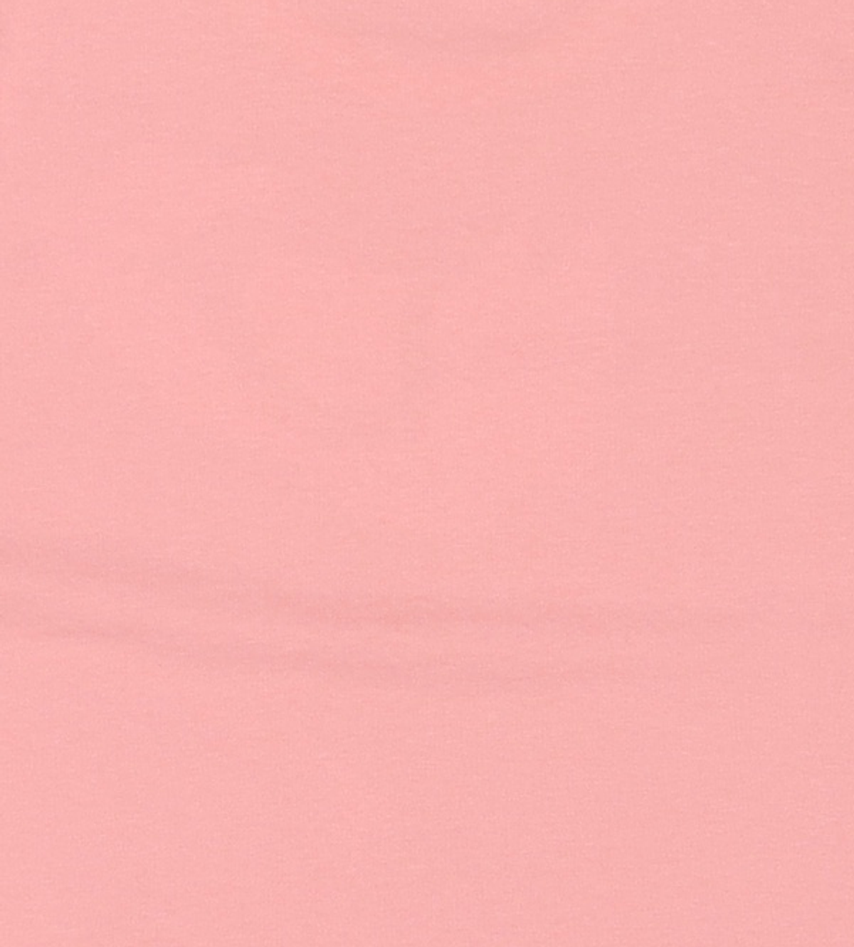 스파오(SPAO) 반소매 티셔츠 M