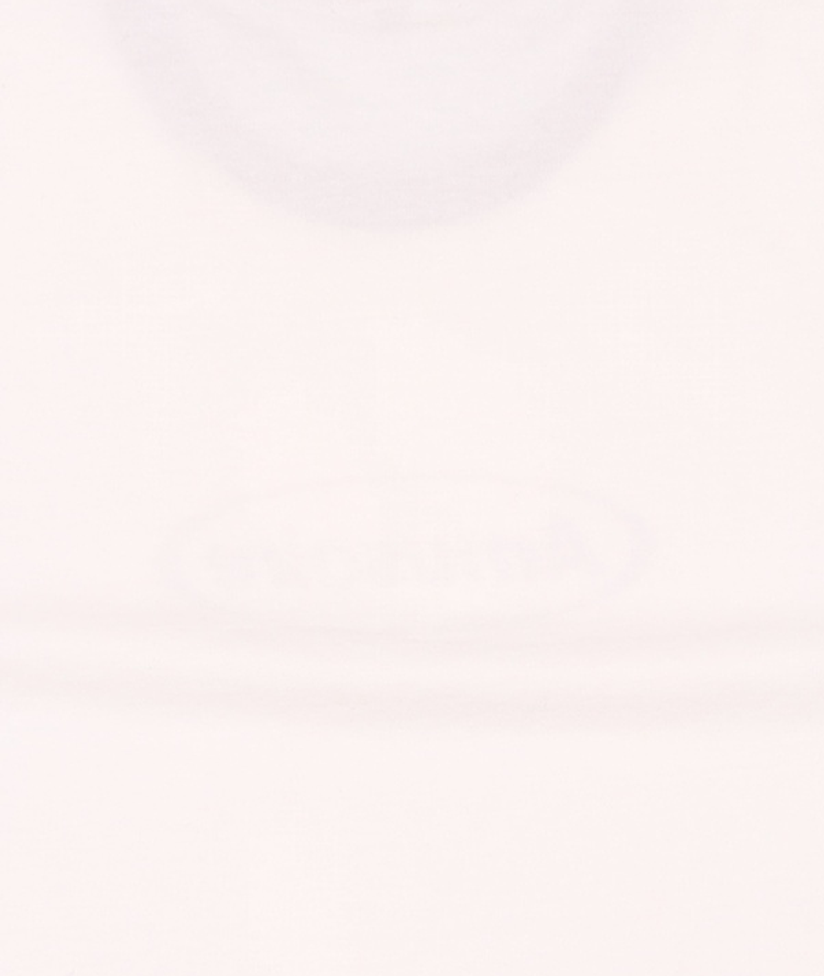 스파오(SPAO) 반소매 티셔츠 M