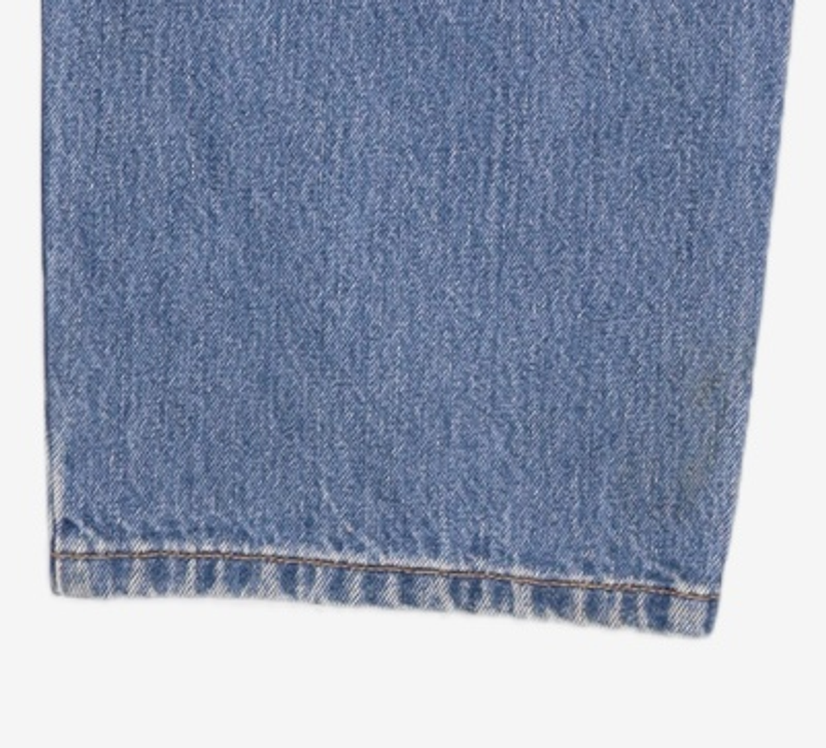 리바이스(LEVI'S) 청/데님 팬츠 36