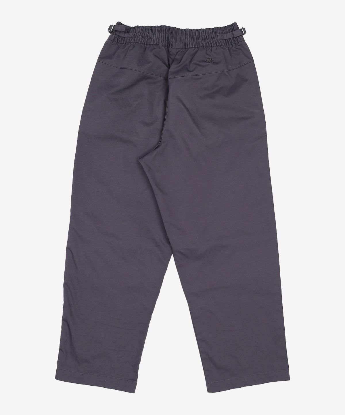 나이키(NIKE) 트레이닝 팬츠 S