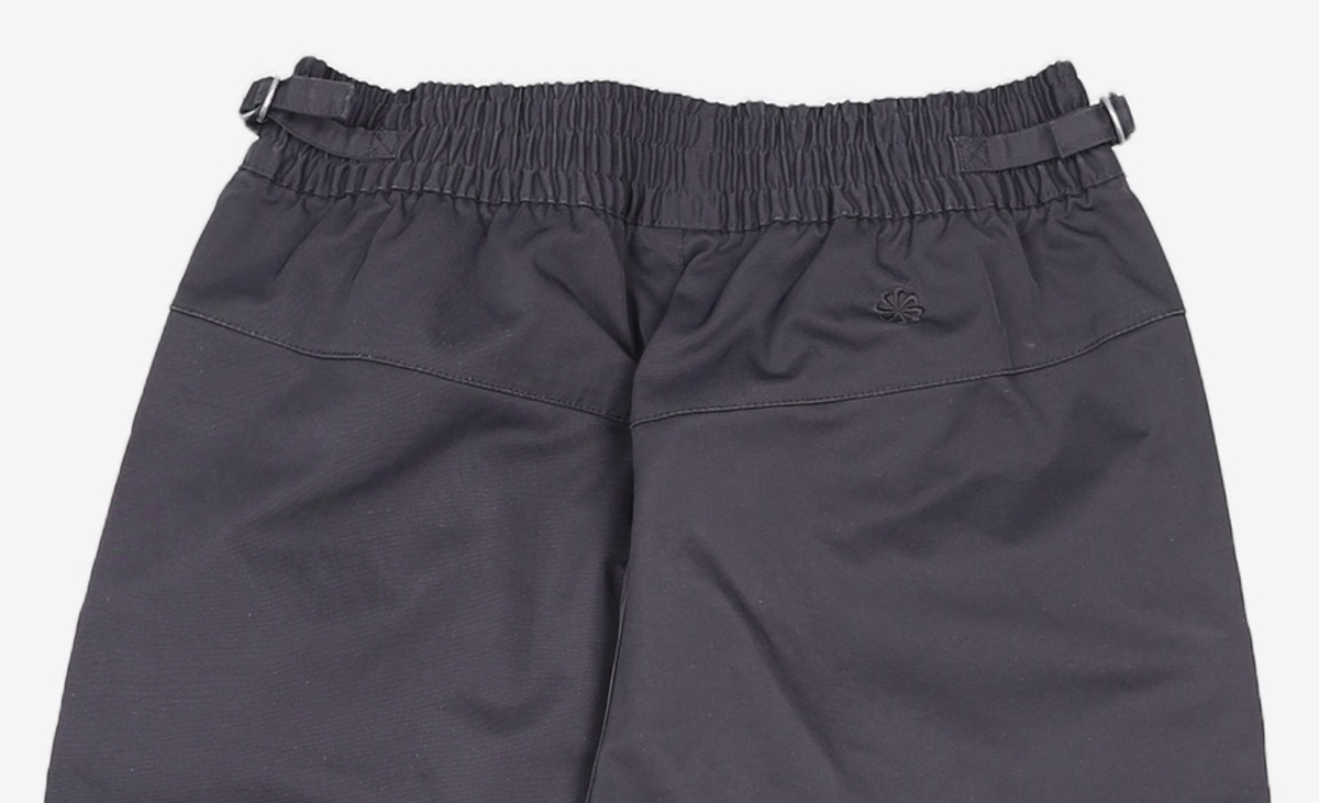 나이키(NIKE) 트레이닝 팬츠 S