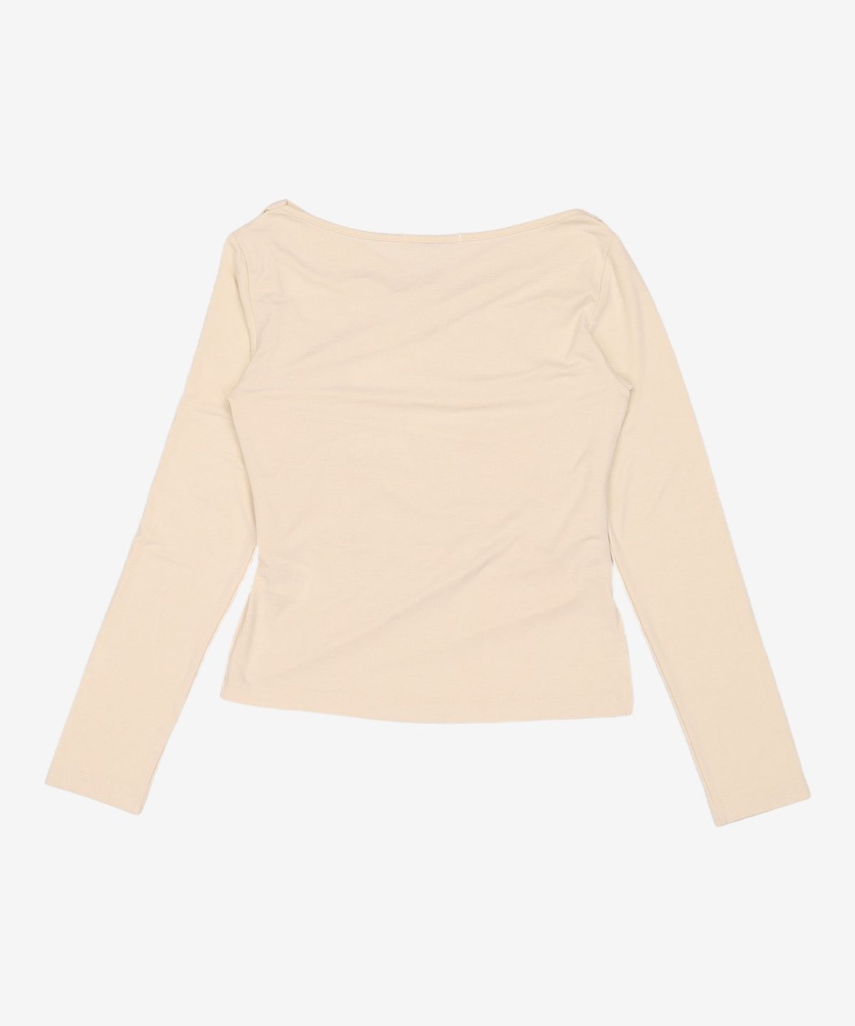 미쏘(MIXXO) 긴소매 티셔츠 M