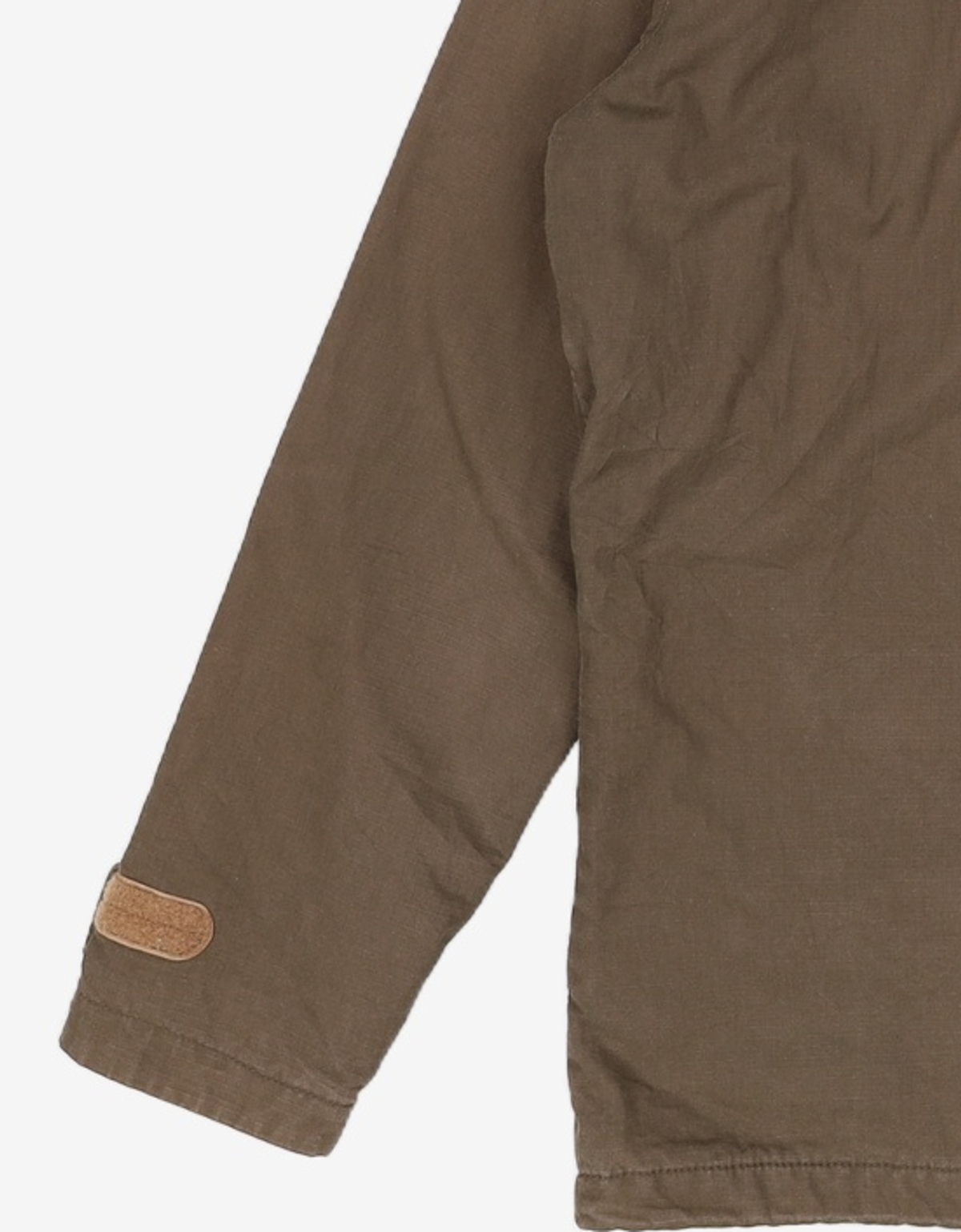 노스페이스(THE NORTH FACE) 사파리/헌팅 재킷 105