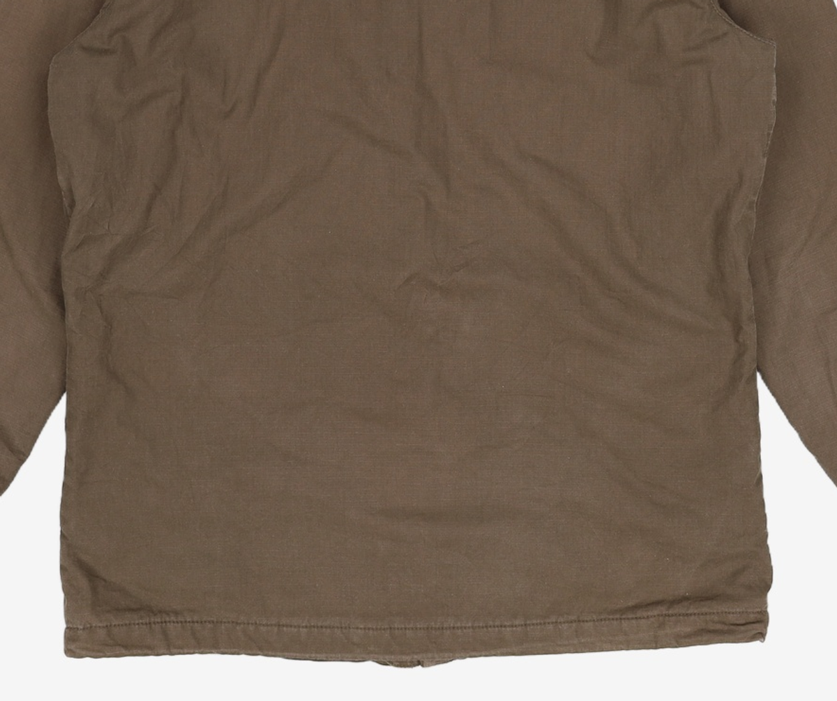 노스페이스(THE NORTH FACE) 사파리/헌팅 재킷 105
