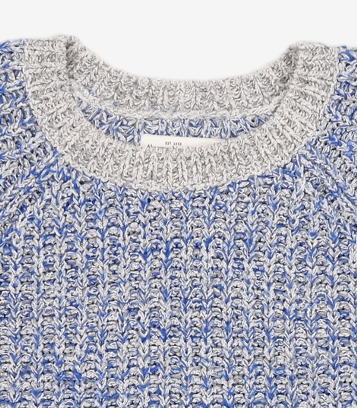 아베크롬비앤피치(ABERCROMBIE & FITCH) 니트/스웨터 S
