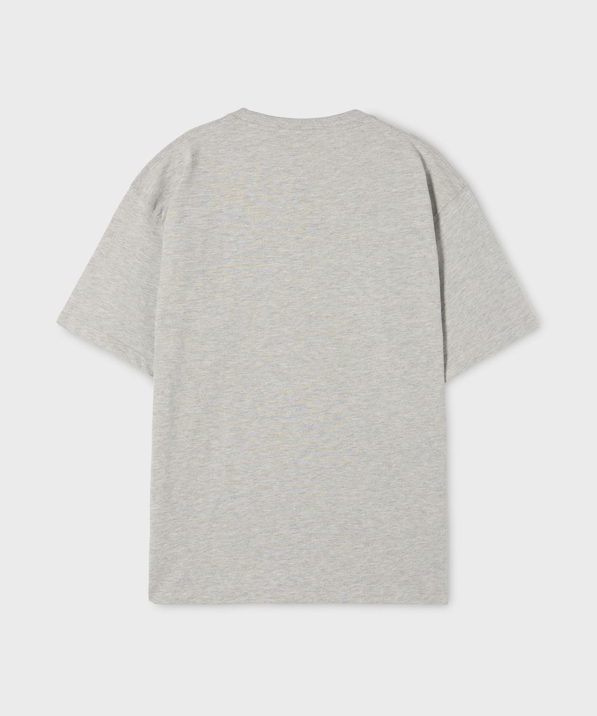 후아유(WHO.A.U) USA T-shirt / WHRAG2471U