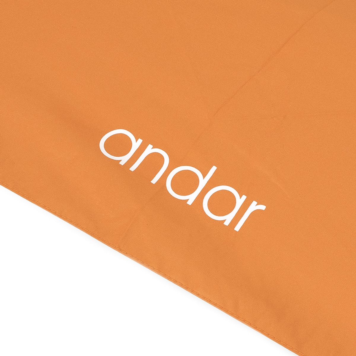안다르(ANDAR) 3단 양우산