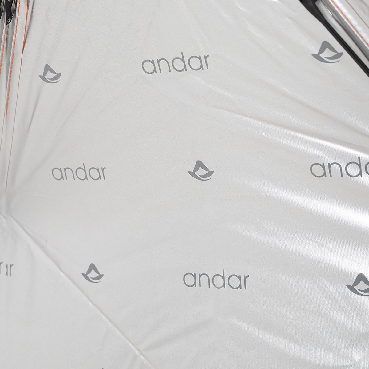 안다르(ANDAR) 3단 양우산