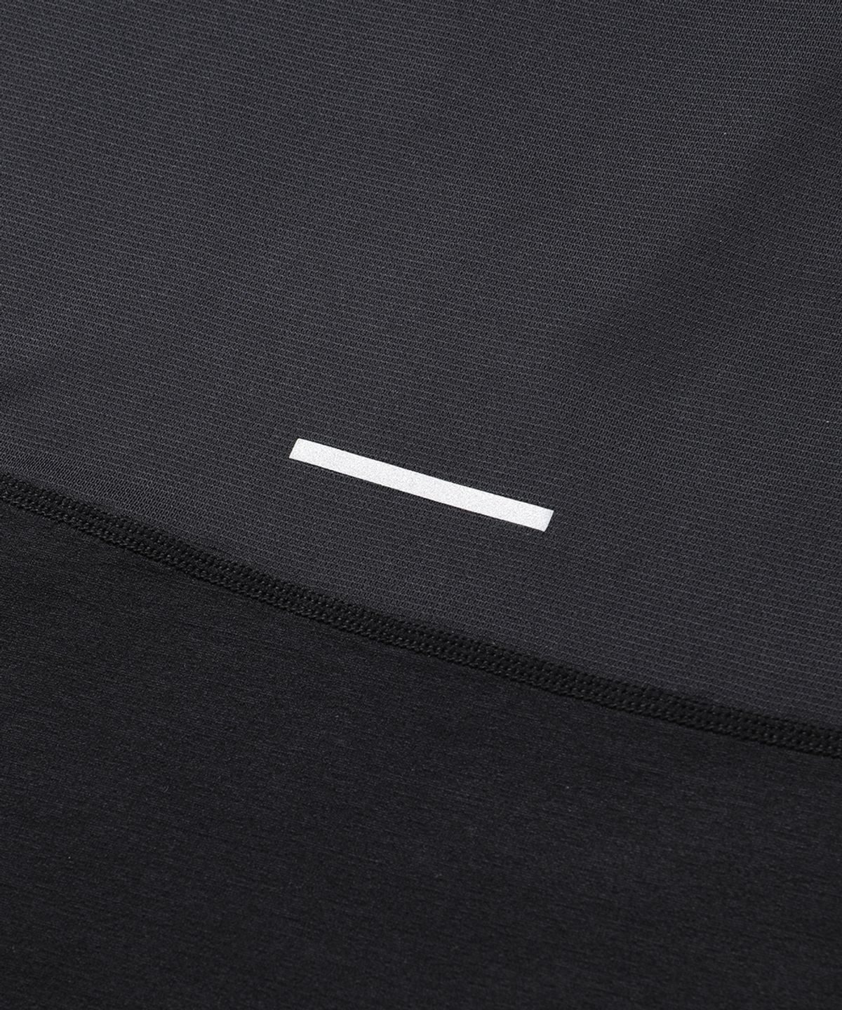 무신사 스탠다드 스포츠(MUSINSA STANDARD SPORTS) 퀵드라이 퓨즈 롱슬리브 우먼 (3color)