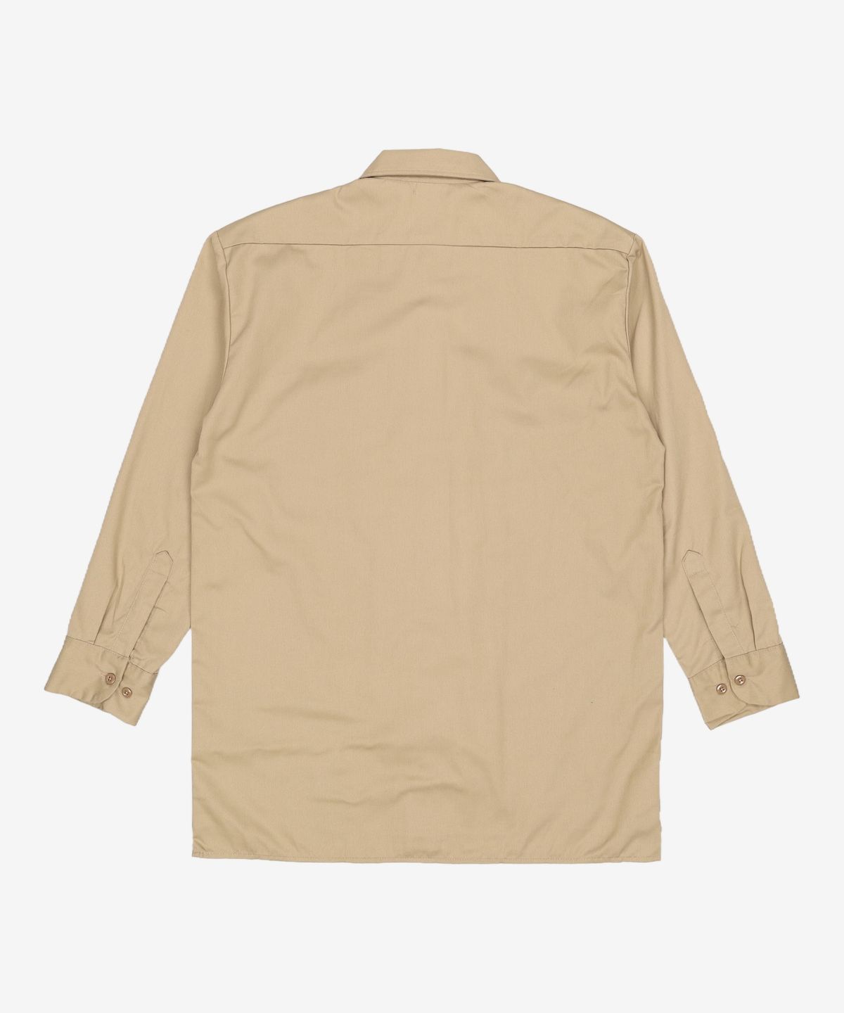 디키즈(DICKIES) 캐주얼 셔츠 M
