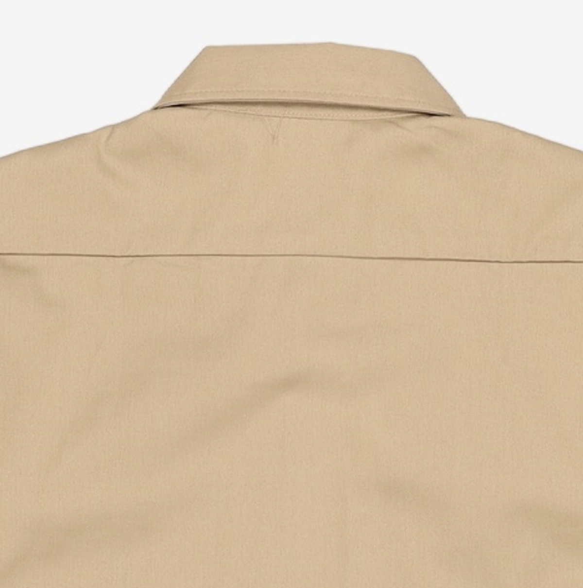 디키즈(DICKIES) 캐주얼 셔츠 M