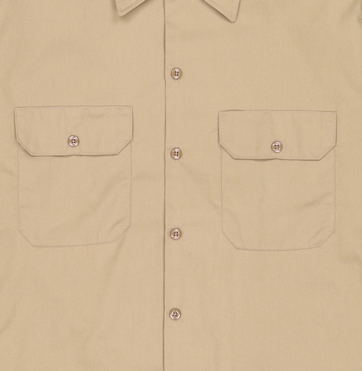 디키즈(DICKIES) 캐주얼 셔츠 M