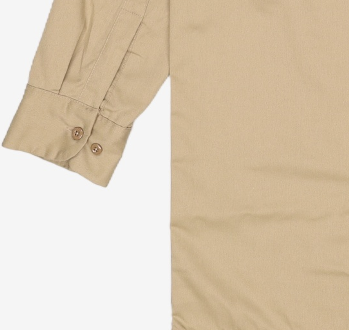 디키즈(DICKIES) 캐주얼 셔츠 M