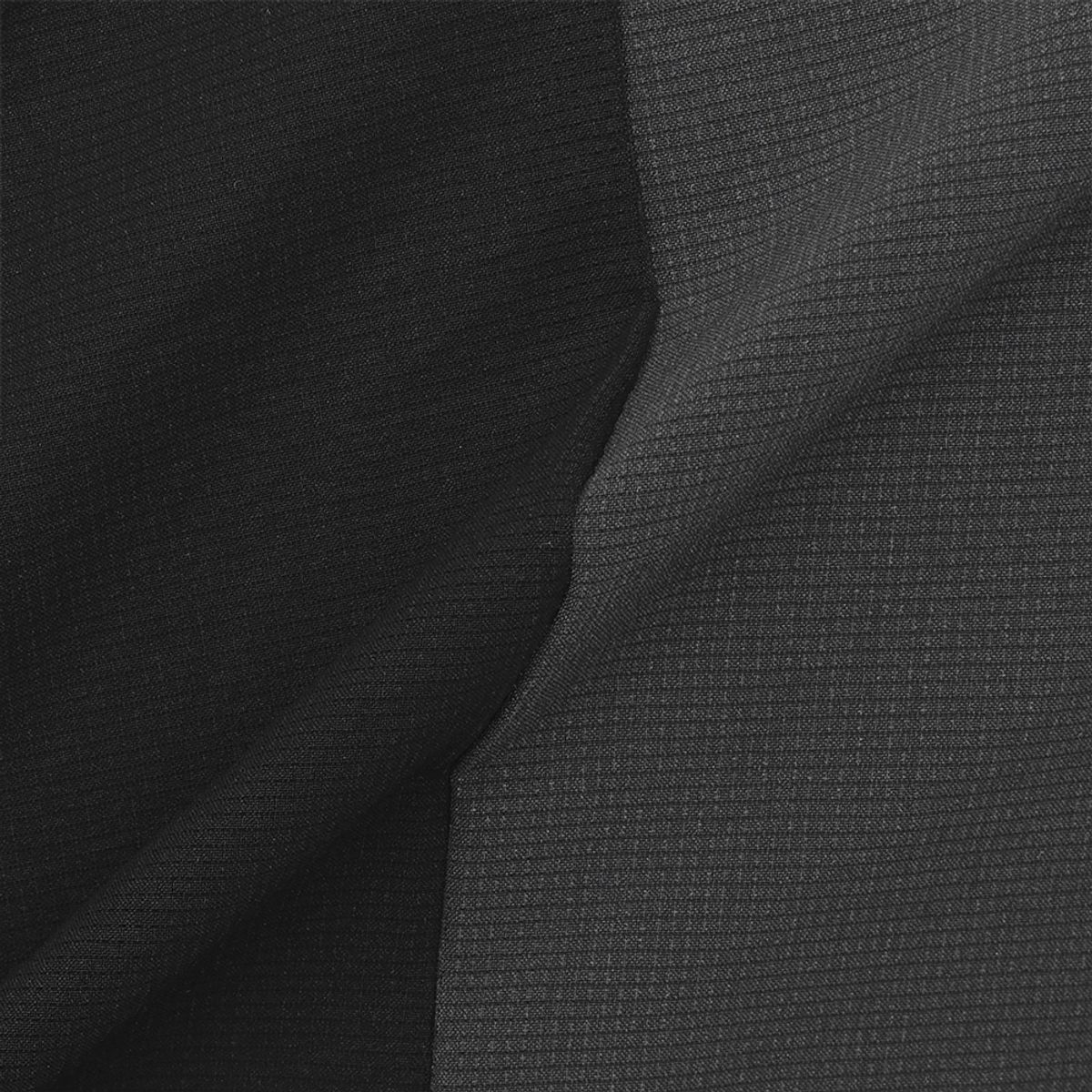 말본 골프(MALBON GOLF) 에어 라이트 카라 피스테 BLACK (MAN)