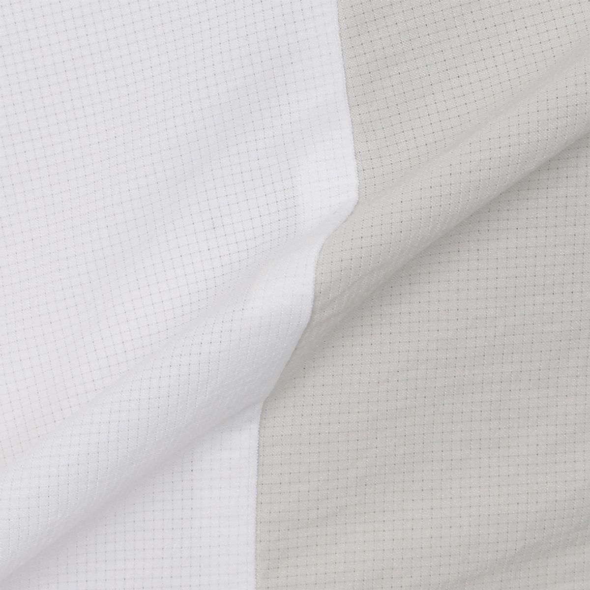 말본 골프(MALBON GOLF) 에어 라이트 카라 피스테 OFF WHITE (MAN)