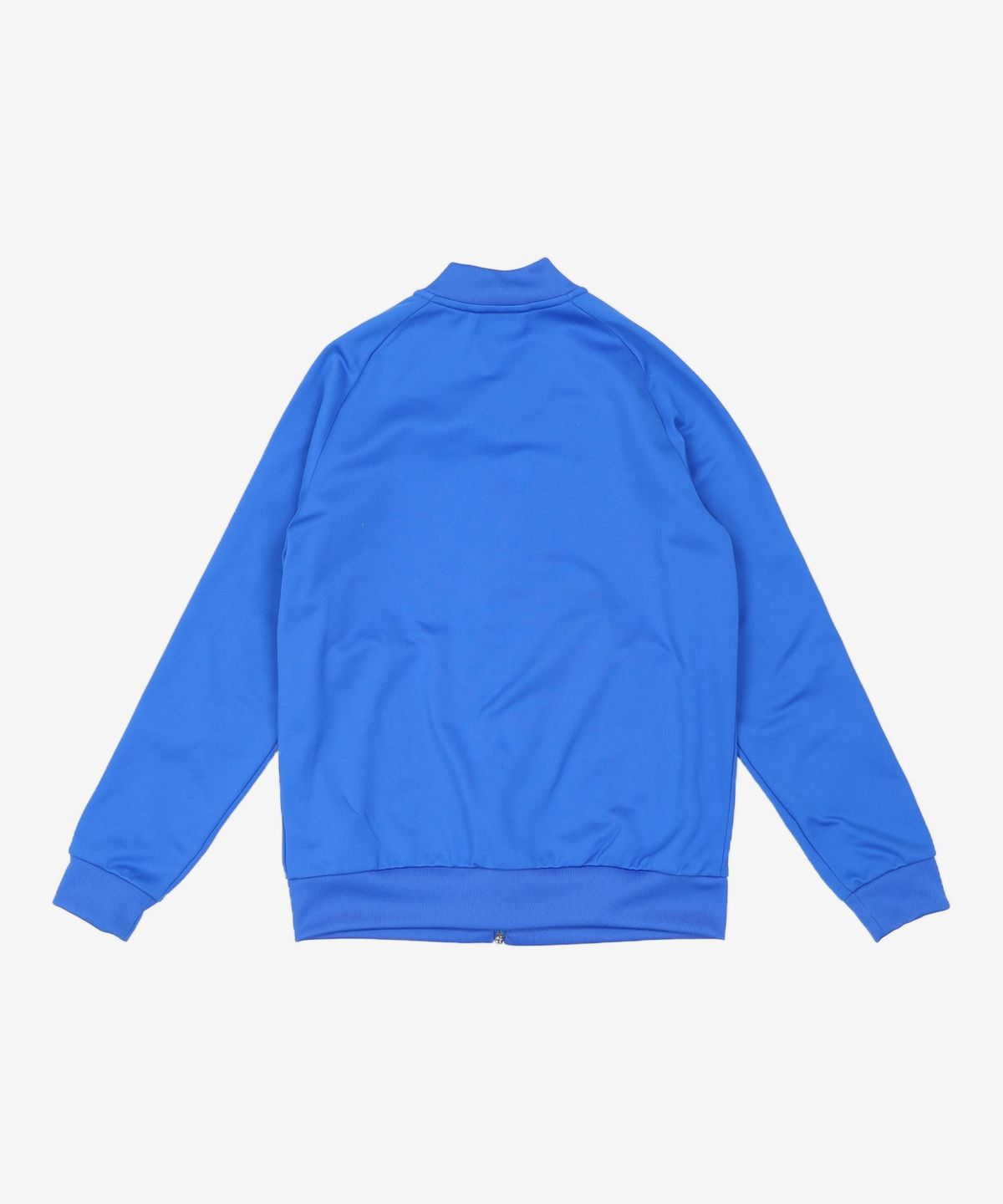 아디다스(ADIDAS) 점퍼/재킷 150